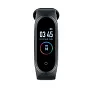 ARTA Smart wireless health watch
