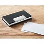 SCRIBI 3 3 piece gift set in box