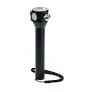 HAMALUZ 3 in 1 emergency hammer