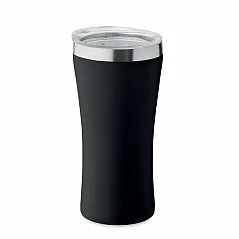 čaša s dvije stijenke, 160 ml