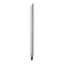 PENEVER Long lasting inkless pen