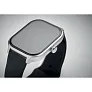 IRTO Smart wireless health watch