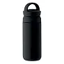 ONYX termos boca, 320ml