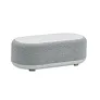 TUONO 15W wireless charging speaker