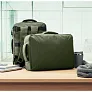 LAUGAR Slim 15 inch laptop backpack