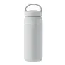 ONYX termos boca, 320ml