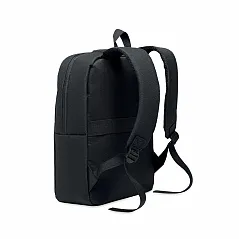 tanki ruksak za laptop 15"
