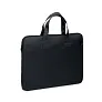 FODRAL Torba za laptop 15"