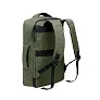 LAUGAR Slim 15 inch laptop backpack