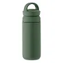 ONYX termos boca, 320ml
