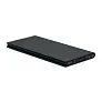 POWERFLAT8C Power bank 8000 mAh