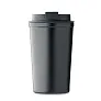 NUNAVUM termos šalica, 350 ml