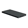 POWERFLAT8C Power bank 8000 mAh