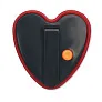 HAERT Heart shaped reflector light