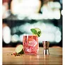 MAI TAI 5 piece cocktail kit in pouch.