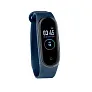 ARTA Smart wireless health watch