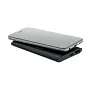 POWERPLUS Power bank 5000mAh 15W