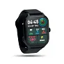 IRTO Smart wireless health watch