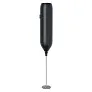 FROATH Electric milk frother
