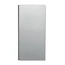 POWERFLAT8C Power bank 8000 mAh