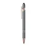 SCRIBBLE Recycled aluminium pen