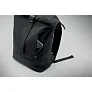 KOPER ROLL Rolltop 15'' laptop backpack