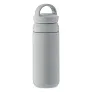 ONYX termos boca, 320ml
