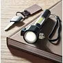 HAMALUZ 3 in 1 emergency hammer