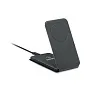 FAWTT Foldable magnetic charger 15W