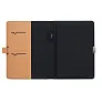 FEUX A5 RPET conference folder