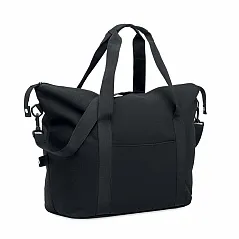 vikend torba od recikliranih materijala