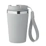 TOPAZ Termo šalica 350 ml