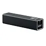 POWERALUC Power bank 2600 mAh