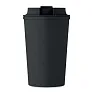 BEIBAKU putna šalica od PLA materijala, 350 ml