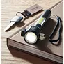 HAMALUZ 3 in 1 emergency hammer