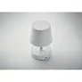 TAPLAMB USB rechargeable table lamp