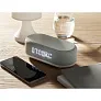 TUONO 15W wireless charging speaker