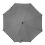  RPET automatic umbrella