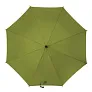 RPET automatic umbrella