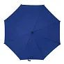  RPET automatic umbrella