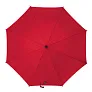  RPET automatic umbrella
