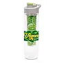  Sports bottle Air Gifts 800 ml