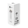  Sports bottle Air Gifts 800 ml