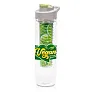  Sports bottle Air Gifts 800 ml