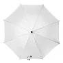  RPET automatic umbrella