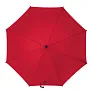  RPET automatic umbrella