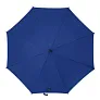  RPET automatic umbrella