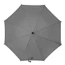  RPET automatic umbrella
