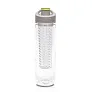  Sports bottle Air Gifts 800 ml