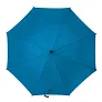  RPET automatic umbrella